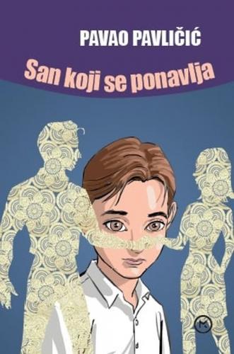 San koji se ponavlja